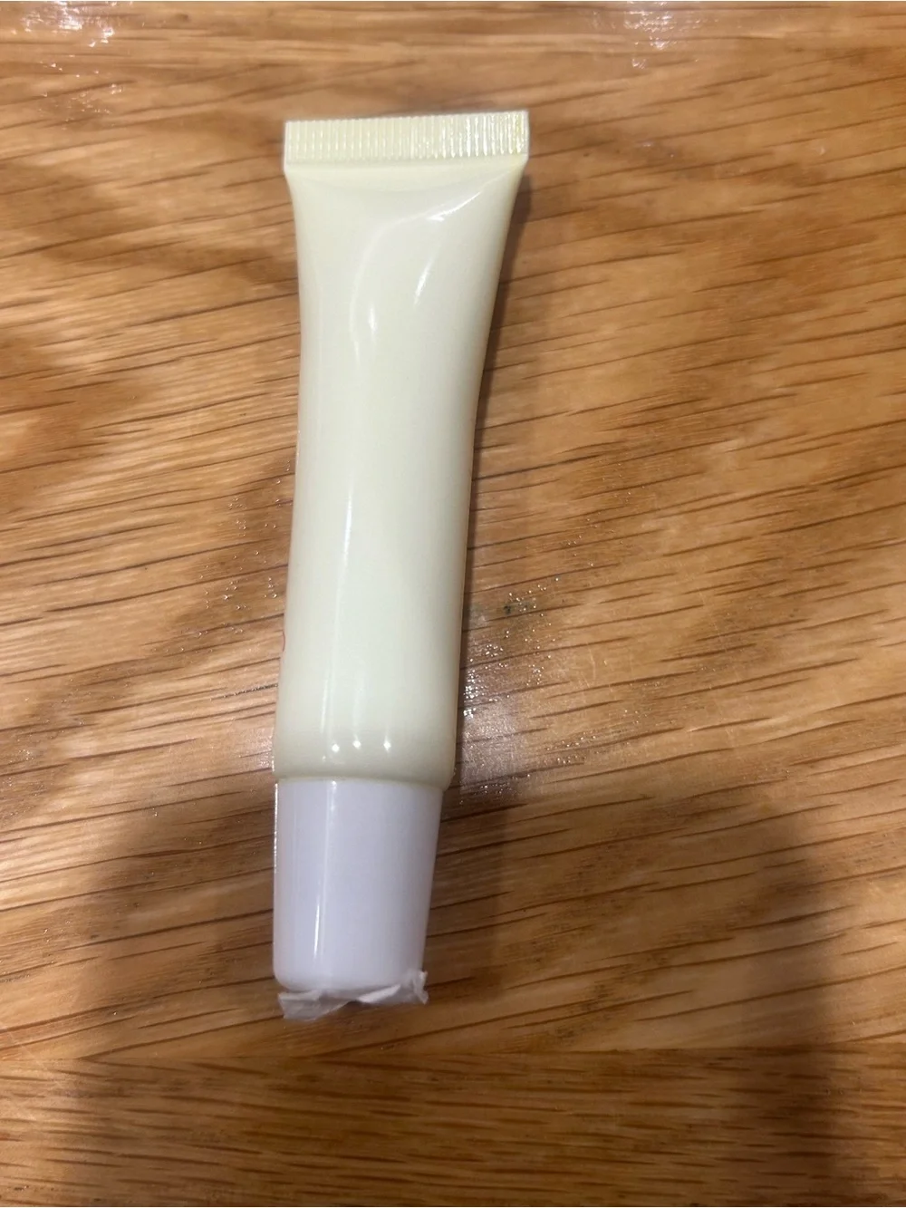 Peanuts Snoopy Smoothing Lip Gloss